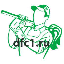 Клининг в Пушкино