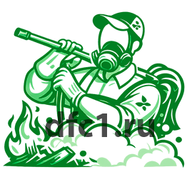 Уборка квартир и домов после пожара в Пушкино